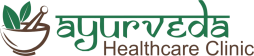 Logo-AHCC-1024x226-removebg-preview-1-1